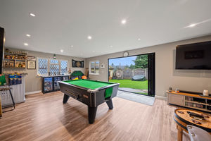 Photo 28- click for photo gallery